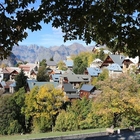 Appartement Studio Domaine De L'Alpe D'Huez, Villard Reculas Екстериор снимка